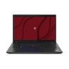 Lenovo ThinkPad L14 G3 14" i5 1245U, 16GB, SSD 256GB, FHD, A+