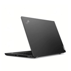 Lenovo ThinkPad L14 G3 14" i5-1245U 16GB SSD 256GB FHD