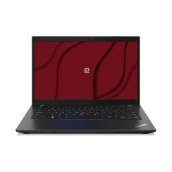 Lenovo ThinkPad L14 G3 14" i5-1245U 16GB SSD 512GB FHD