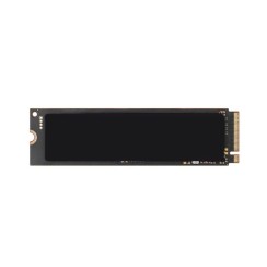 SSD NVMe 256 GB M.2 2280 | Micron, WD, SK Hynix, Kioxia | Alta velocidad
