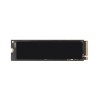 SSD NVMe 256 GB M.2 2280 (Marcas variadas: Micron, WD, SK Hynix, Kioxia), A+