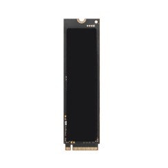 SSD NVMe 256 GB M.2 2280 | Micron, WD, SK Hynix, Kioxia | Alta velocidad