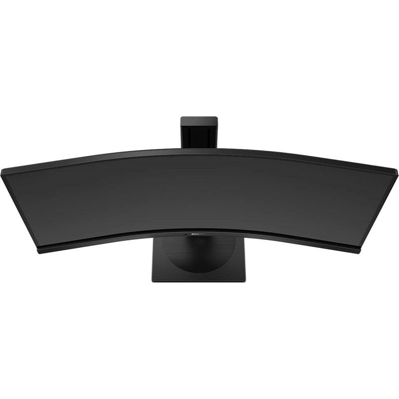 Vista 5 de ¡¡OUTLET!! Monitor GAMING Philips 346B1C Curvo 34" QHD