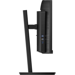 Monitor Philips 346B1C Outlet 34" Curvo WQHD USB-C
