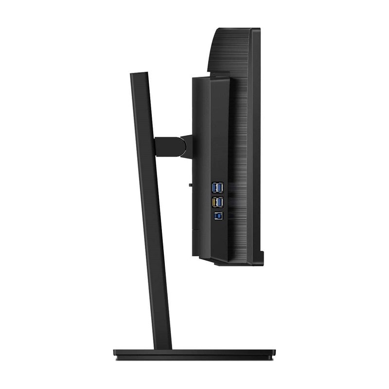 Vista 6 de ¡¡OUTLET!! Monitor GAMING Philips 346B1C Curvo 34" QHD
