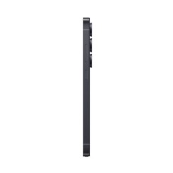 Samsung Galaxy S25 Ultra 1TB Titanio Negro Intenso · 6,9" QHD+ · 5G