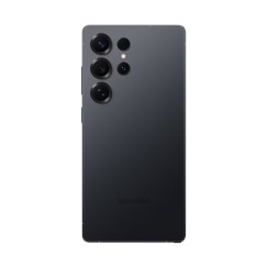Samsung Galaxy S25 Ultra 1TB Titanio Negro Intenso · 6,9" QHD+ · 5G