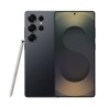 Samsung Galaxy S25 Ultra 1TB Titanio Negro Intenso, A