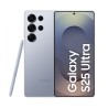 Samsung Galaxy S25 Ultra 1TB Titanio Azul, A   