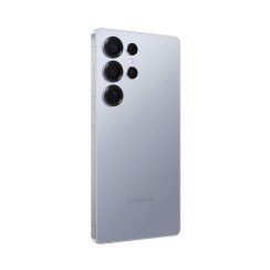 Samsung Galaxy S25 Ultra 1TB Titanio Azul · Galaxy AI · Smartphone 5G