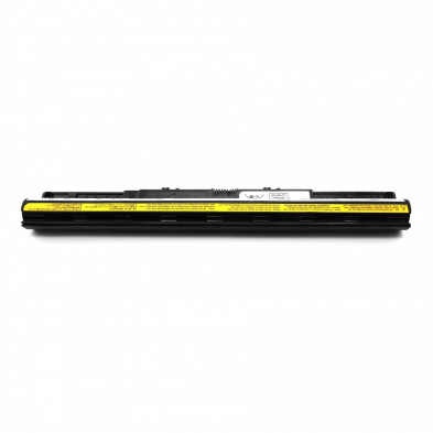 BATERIA PARA PORTÁTIL LENOVO G40-80 G40-70AT-CTW G40-70MA-IFI G40-80/G40-70