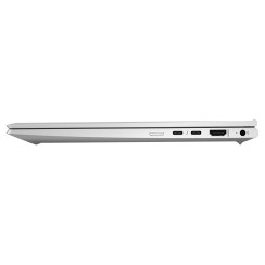 HP EliteBook 840 G8 Táctil 14" i7-1185G7 8GB SSD 256GB FHD