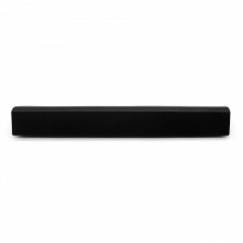 BATERIA PARA PORTÁTIL LENOVO G40-80 G40-70AT-CTW G40-70MA-IFI G40-80/G40-70