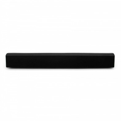 BATERIA PARA PORTÁTIL LENOVO G40-80 G40-70AT-CTW G40-70MA-IFI G40-80/G40-70