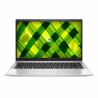 HP EliteBook 840 G8 Táctil 14" i7 1185G7, 16GB, SSD 256GB, FHD, No Cam, A+
