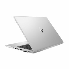 HP EliteBook 840 G6 Táctil 14" i5-8365U 16GB SSD 512GB FHD