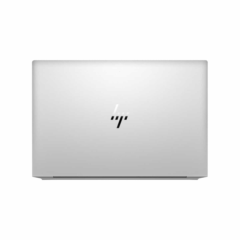 Vista 2 de HP EliteBook 840 G7 14" i5 10310U, 8GB, SSD 256GB, FHD, No Cam, A