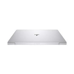 HP EliteBook 840 G5 | i5-8350U · 16 GB · 256 GB SSD · FHD 14″