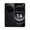Xiaomi 14 Ultra 512GB Negro, A+