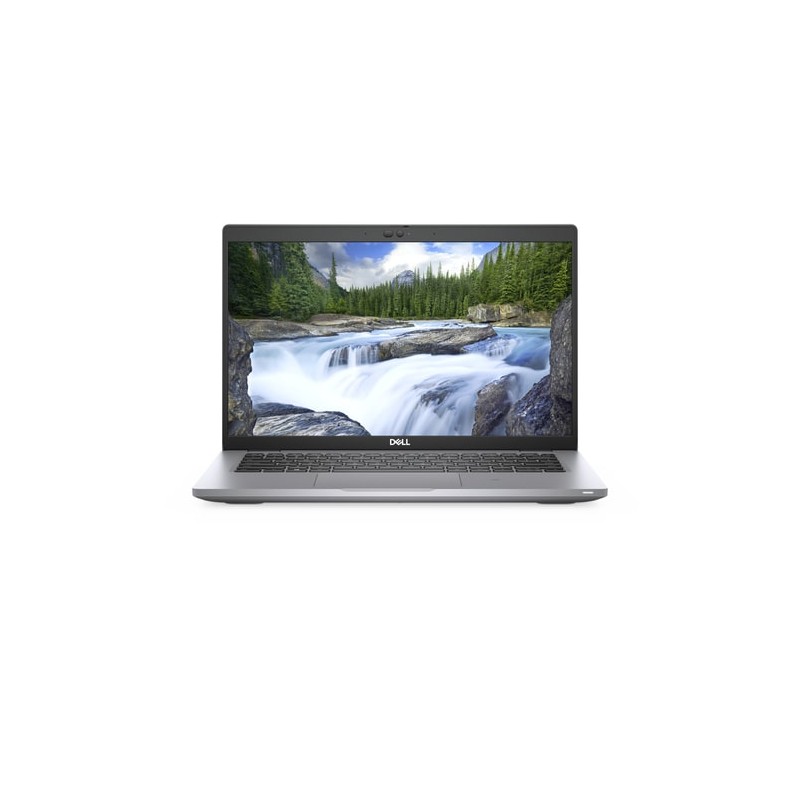 Dell Latitude 5420 14" i5-1135G7 16GB SSD 512GB FHD