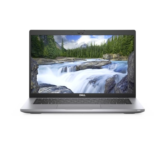 Dell Latitude 5420 14" i5-1145G7 16GB 512GB SSD FHD