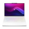 Gaming Lenovo Legion Y7000P 2020H 15,6" i7 10875H, 16GB, 1TB SSD, Nvidia GTX 2060 6GB, No Cam, A+