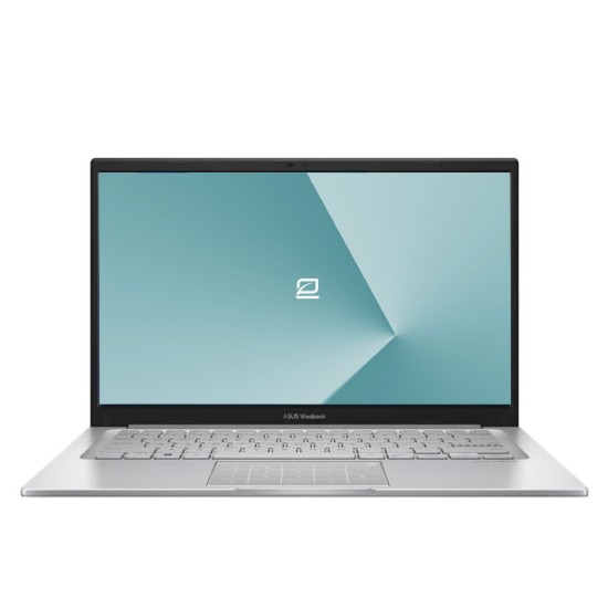 Asus VivoBook M413IA 14" Ryzen 5 4500U 8GB SSD 256GB FHD