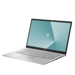 Asus VivoBook M413IA 14" Ryzen 5 4500U 8GB SSD 256GB FHD
