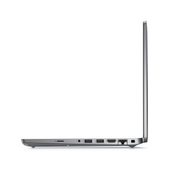 Dell Latitude 5430 14" i5-1235U 32GB SSD 512GB FHD