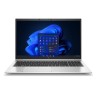 HP EliteBook 850 G8 15,6" i7 1165G7, 32GB, SSD 512GB, FHD, A+