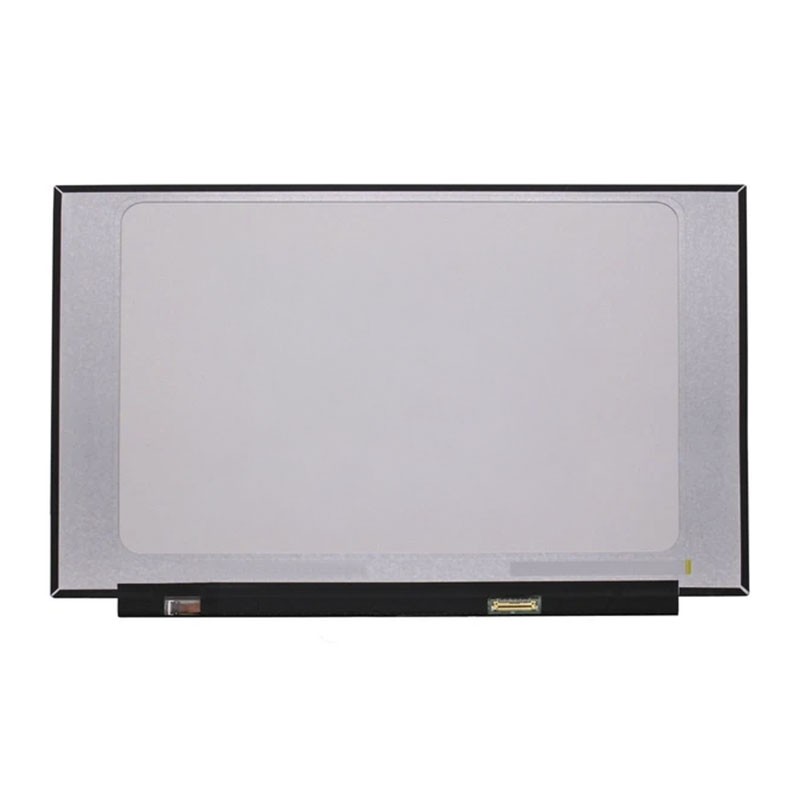 Pantalla N156HCA-EAB Rev C5 15,6" FHD 1920x1080 para Portátil
