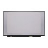 Pantalla LCD 15.6" N156HCA-EAB Rev C5 FHD IPS Mate 30 Pines, sin Brackets