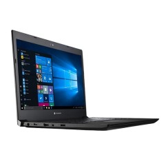 Toshiba Dynabook TECRA A30-G | i5-10210U · 8GB · SSD 256GB · 13,3”