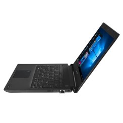 Toshiba Dynabook TECRA A30-G | i5-10210U · 8GB · SSD 256GB · 13,3”