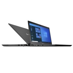 Toshiba Dynabook TECRA A30-G | i5-10210U · 8GB · SSD 256GB · 13,3”