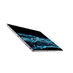 Dell Latitude 7320 Detachable i5 16GB 256GB 13" FHD+ Táctil
