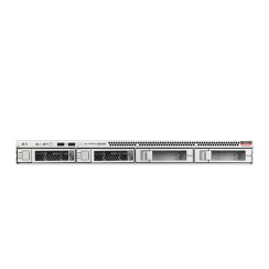 Sun Fire X2270 M2, 2x Xeon E5620, 56GB RAM, Servidor 1U