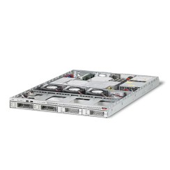 Sun Fire X2270 M2, 2x Xeon E5620, 56GB RAM, Servidor 1U