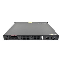Citrix NS 6xCu, Equipo de Red Empresarial Rack