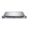 Servidor Dell PowerEdge R630, Dual Xeon E5-2620 v3, RAM 32GB, A