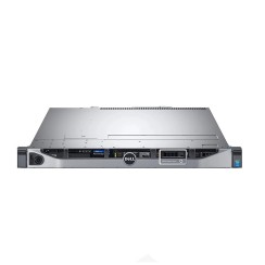 Servidor Dell R630, Dual Xeon E5-2699 v3, 36GB DDR4