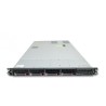 Servidor HP ProLiant DL360 G7, Xeon E5630, RAM 16GB, A