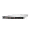 Servidor HP ProLiant DL360P G8, Xeon E5-2630, RAM 16GB, A+