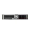 Servidor HP ProLiant DL380 G5, Dual Xeon E5345, RAM 16GB, A+