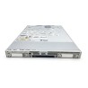 Servidor Sun Microsystems Sun Fire X2200 M2, Dual Opteron 2376, RAM 32GB, A+