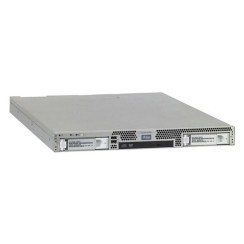 Sun Fire X2200 M2, 2x Opteron 2376, 8GB RAM, Servidor 1U