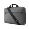 HP Prelude Top Load 1E7D7AA, Maletín para Portátil de hasta 15.6"