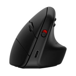 HP 925 6H1A5AA#ABB Ratón Vertical Ergonómico Inalámbrico Bluetooth USB