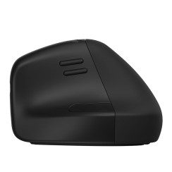 HP 925 6H1A5AA#ABB Ratón Vertical Ergonómico Inalámbrico Bluetooth USB