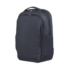HP Everyday A08KLUT Mochila para Portátil hasta 16" 21L Gris